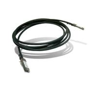 Allied Telesis AT-StackXS/7.0 InfiniBand/fibre optic cable 7 m SFP