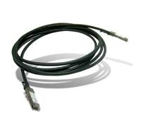 Allied Telesis AT-StackXS/7.0 InfiniBand/fibre optic cable 7 m SFP
