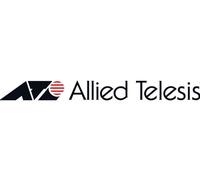 Allied Telesis AT-SW-CB10-1YR-2022 networking software Network management 1 license(s) 1 year(s)