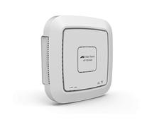 Allied Telesis AT-TQ1402-00 Wi-Fi 5 2.4 GHz 5 GHz Radio access point