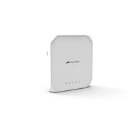 Allied Telesis AT-TQ6602 GEN2-00 Wi-Fi 6 2.4 GHz 5 GHz Radio access p