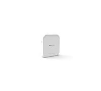 Allied Telesis AT-TQ6602 GEN2-00 wireless access point White Power over Ethernet