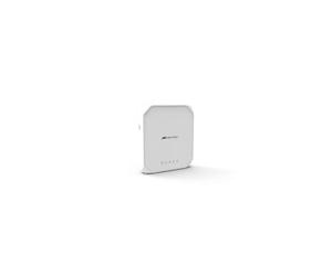 Allied Telesis AT-TQ6602 GEN2-00 wireless access point White Power over Ethernet