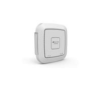 Allied Telesis AT-TQM1402-00 1GbE Wi-Fi 5 2.4GHz 5GHz Radio access po