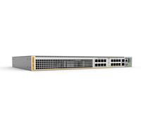 Allied Telesis AT-X530L-18GHXM-50 Managed L3 5G Ethernet (100/1000/500