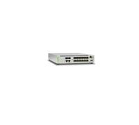 Allied Telesis AT-XS916MXS-30 16 Port Gigabit SFP+ Stackable L3 Manag