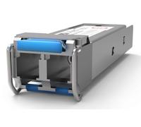 Allied Telesis AT-SPFX/2-90 100Mb LAN 100Base-FX LC multi-mode SFP tr