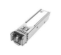 Allied Telesis AT-SPFX/2-90 100Mb LAN 100Base-FX LC multi-mode SFP tr