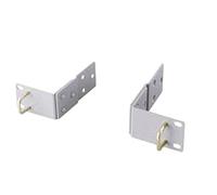 ALLIED TELESIS BOX Rack Mount Brackets Rack Mount Brackets Rack Mount Brackets Rack Mount Brackets 0In L X 0In W X 0In H