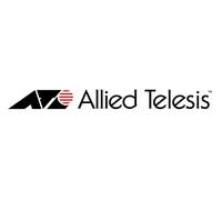 ALLIED TELESIS - HIGH END 600W AC System Power Supply for X950 SER EU 1Y NCP Support