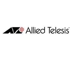 ALLIED TELESIS - HIGH END 600W AC System Power Supply for X950 SER EU 1Y NCP Support