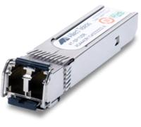 Allied Telesis Small Form Factor Transceiver Memory Module