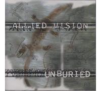 Allied Vision - Unburied (US Import)
