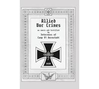 Allied War Crimes