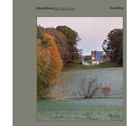 Allied Works Architecture: Dwelling