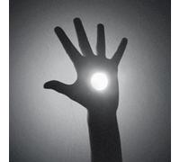 Allien,Ellen - Nost Rmxs [VINYL]