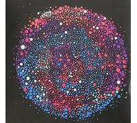 Allien,Ellen - Sool [VINYL]