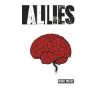 Allies: a novel