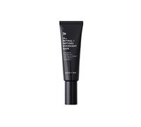 Allies of Skin 1A Retinal + Peptides Overnight Mask (50ml)