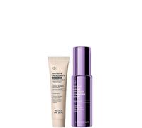 Allies of Skin Azelaic Acid 30ml + Advanced Firming Daily Treatment 20ml Duo