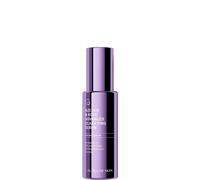 Allies of Skin Azelaic & Kojic Advanced Clarifying Serum 50ml
