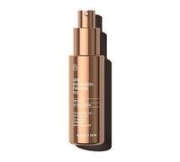 Allies Of Skin - CE15 Bakuchiol Firming Oil - Face Oil