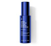 Allies of Skin Copper Tripeptide & Ectoin Advanced Repair Serum 50ml