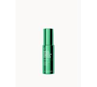 Allies Of Skin - Mandelic Advanced Pigmentation Corrector Night Serum - Brightening serum