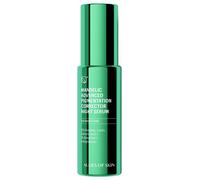 Allies Of Skin - Mandelic Advanced Pigmentation Corrector Night Serum - Brightening serum