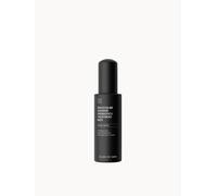 Allies of Skin Molecular Saviour Probiotics Treatment Mist