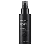 Allies of Skin Molecular Saviour Probiotics Treatment Mist