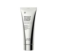 ~ NEW ~ALLIES OF SKIN MOLECULAR SILK AMINO HYDRATING CLEANSER 100ml EXP 04/28