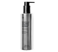 Allies of Skin Molecular Silk Amino Hydrating Cleanser 250ml