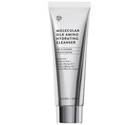 Allies Of Skin - Molecular Silk Amino Hydrating Cleanser - Cleansing Gel