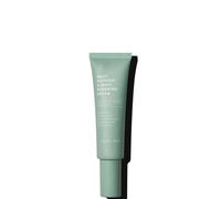 Allies of Skin Multi Nutrient & Dioic restorative cream 50 ml