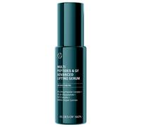 Allies of Skin Multi Peptides & GF Advanced Lifting Serum 30ml
