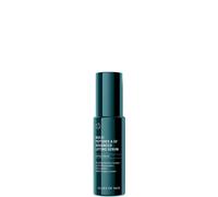 Allies of Skin Multi Peptides & Growth Factors Advanced Lifting Serum 30ml