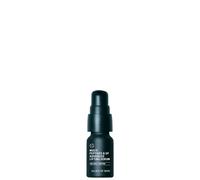 Allies of Skin Multi Peptides & Growth Factors Advanced Lifting Serum 7ml