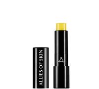 Allies of Skin Peptide & Ceramide Repair Lip Balm