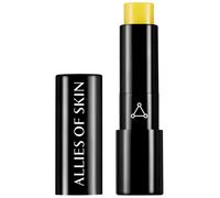 Allies Of Skin - Peptide & Ceramide Repair Lip Balm - Lip Balm