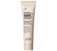 Allies of Skin Peptides & Antioxidants Advanced Firming Daily Moisturising Treatment 20ml