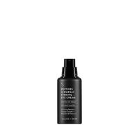 Allies Of Skin - Peptides & Omegas Firming Eye Cream - Eye Cream