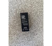 Allies Of Skin - Peptides & Omegas Firming Eye Cream - Eye Cream