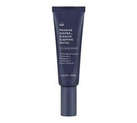 Allies Of Skin - Promise Keeper Nightly Blemish Treatment - Cleansing Mask