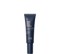 Allies of Skin Promise Keeper Nightly Blemish Treatment 48ml