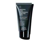 Allies of Skin Rhassoul & BHA Antioxidants Purifying Mask 50ml