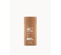 Allies of Skin Sunless Tan SPF 50 Sunscreen + Self-Tanner