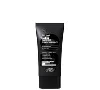 Allies of Skin THE ONE SPF 50 Invisible Sunscreen Gel (Various Sizes) - 50ml
