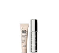 Allies of Skin Peptides & Antioxidants Advanced Firming Daily Moisturising Treatment 20ml