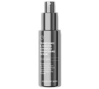 Allies of Skin Tranexamic & Arbutin Advanced Brightening Serum